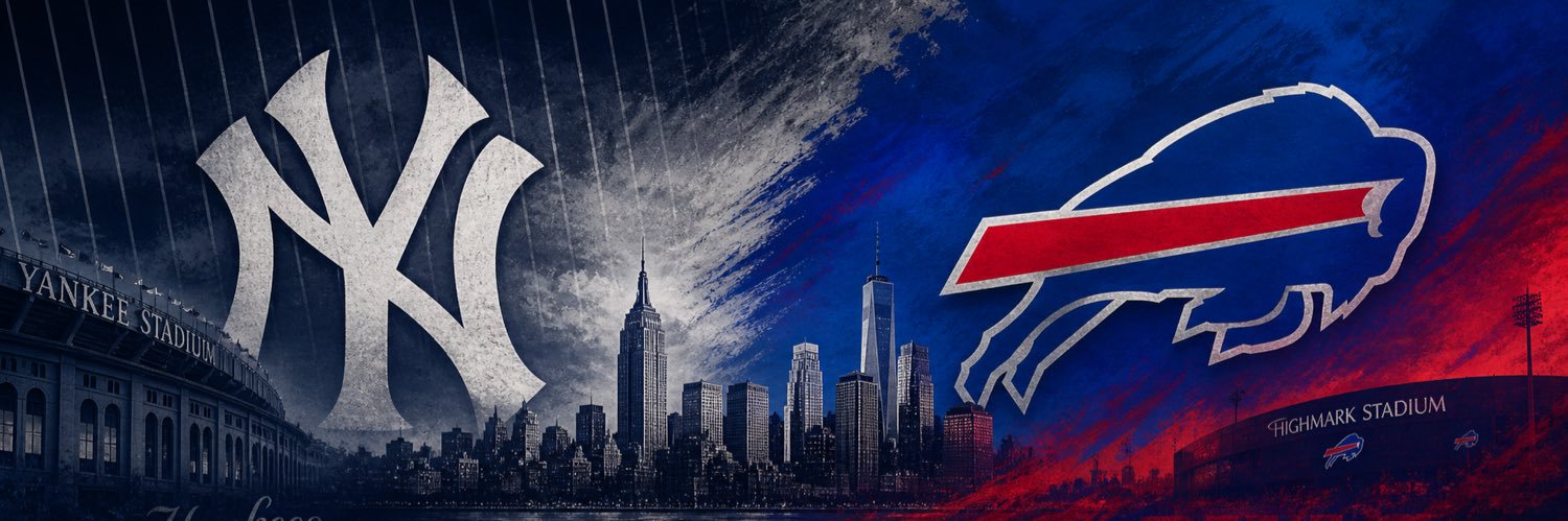 joeyhoth's profile banner image