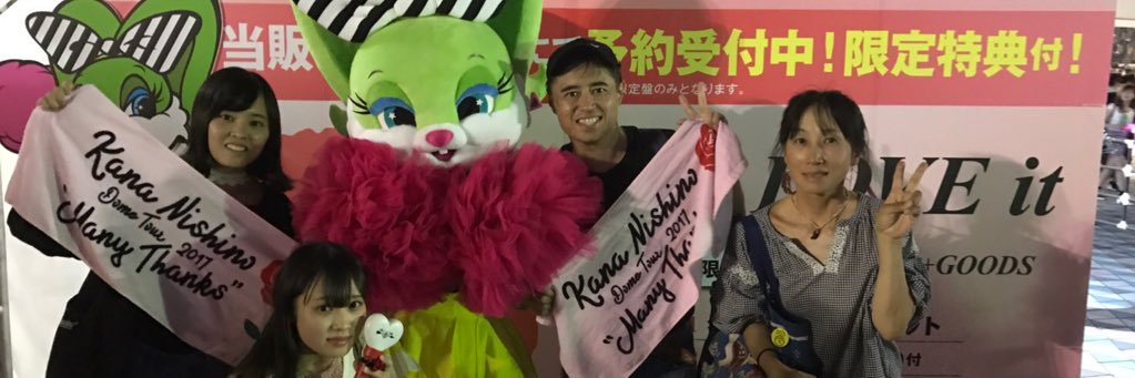 MamoK55's profile banner image