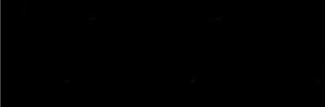 teddyonstreet's profile banner image