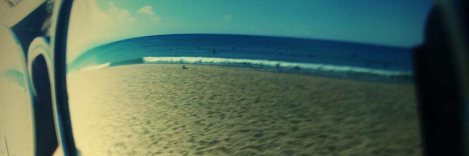 pradityaindra's profile banner image