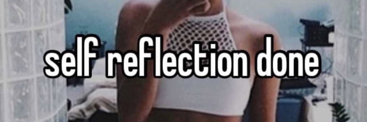 pasta oomf 👨🏻‍🍳 banner