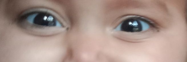 Humdullahamin banner