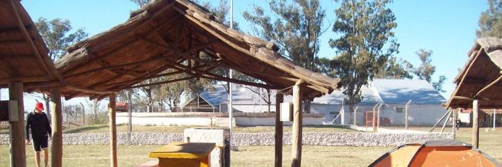 TurismoRealico's profile banner image