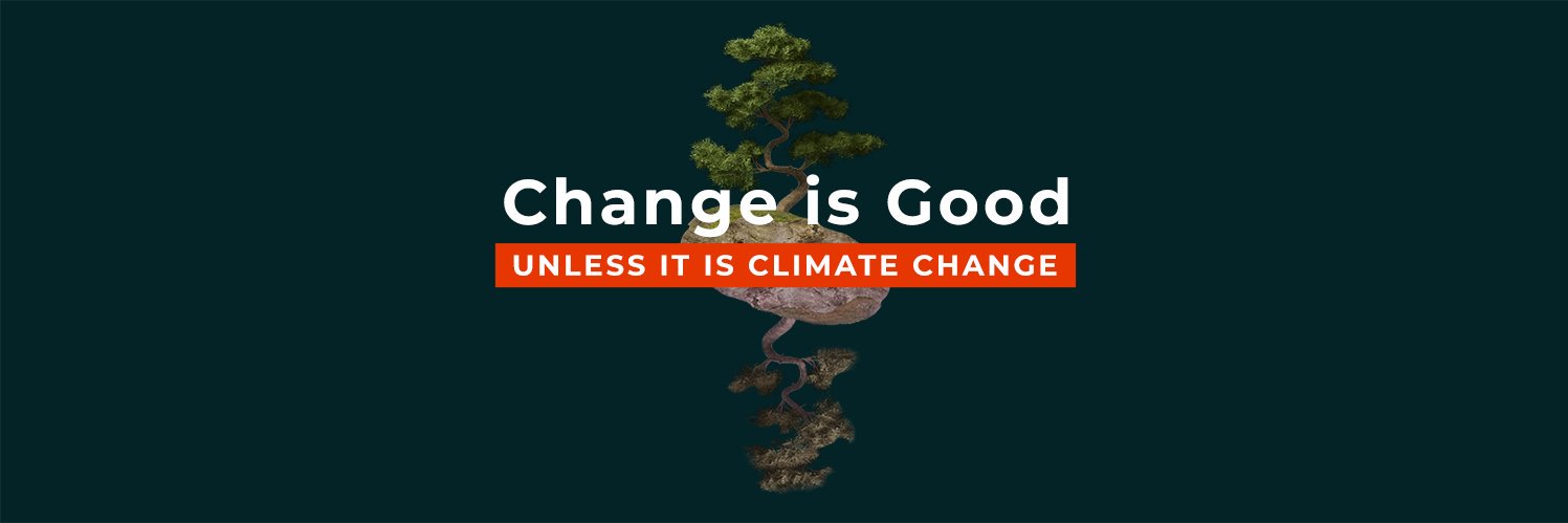 norvergence's profile banner image