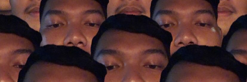 Faisaldaffa52's profile banner image