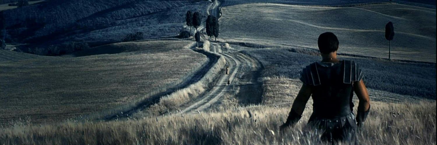 CryptidHunter99's profile banner image