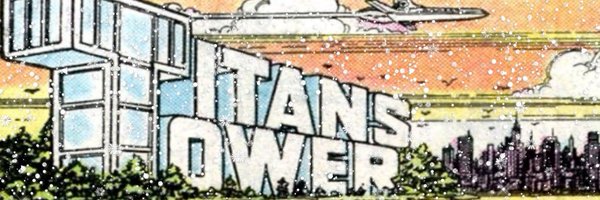 y2kmarcus_ Profile Banner