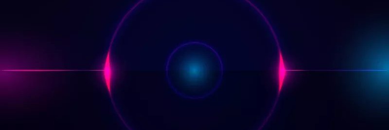 TimothyToomb's profile banner image