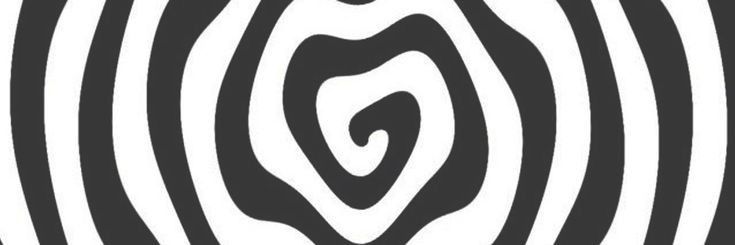 sunslay's profile banner image