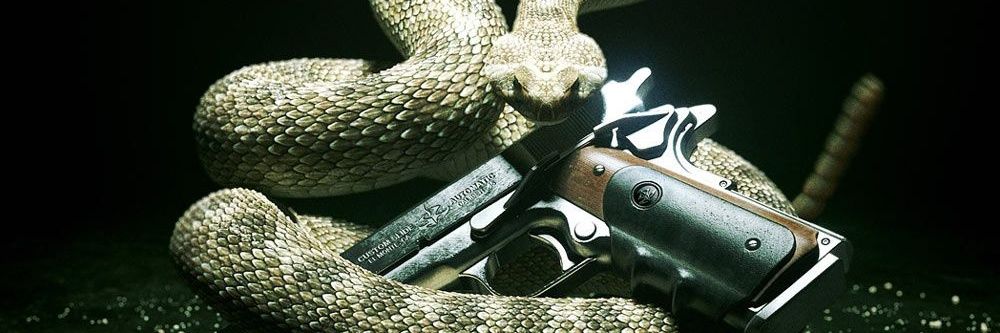 @Hoffmanator1 🇮🇱 banner