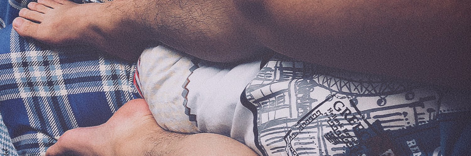 side_LL's profile banner image