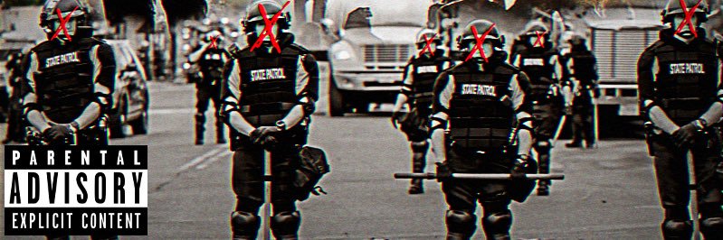 Ezee209's profile banner image