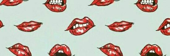 soemmazing's profile banner image