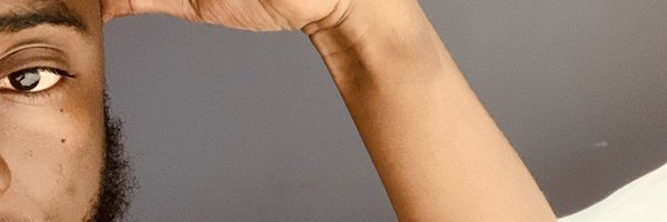 OIHOLEYANDJIVA Profile Banner