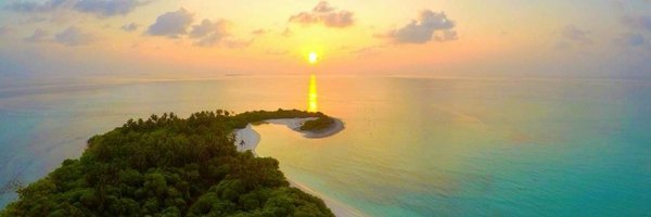 visitparadisemv Profile Banner