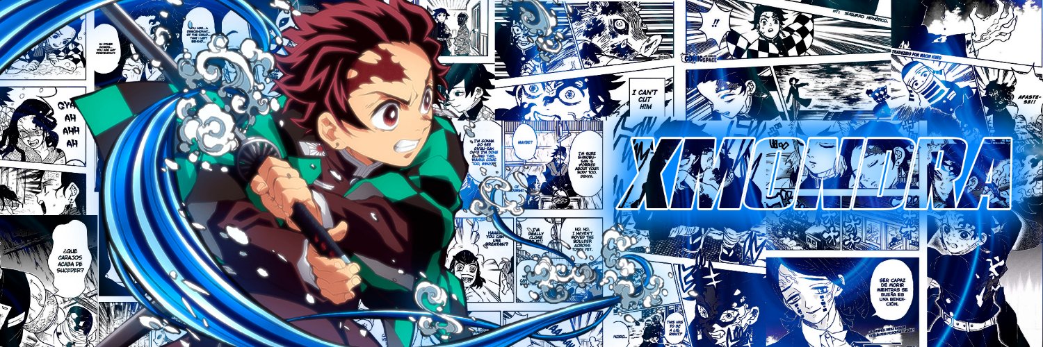 Mondra banner