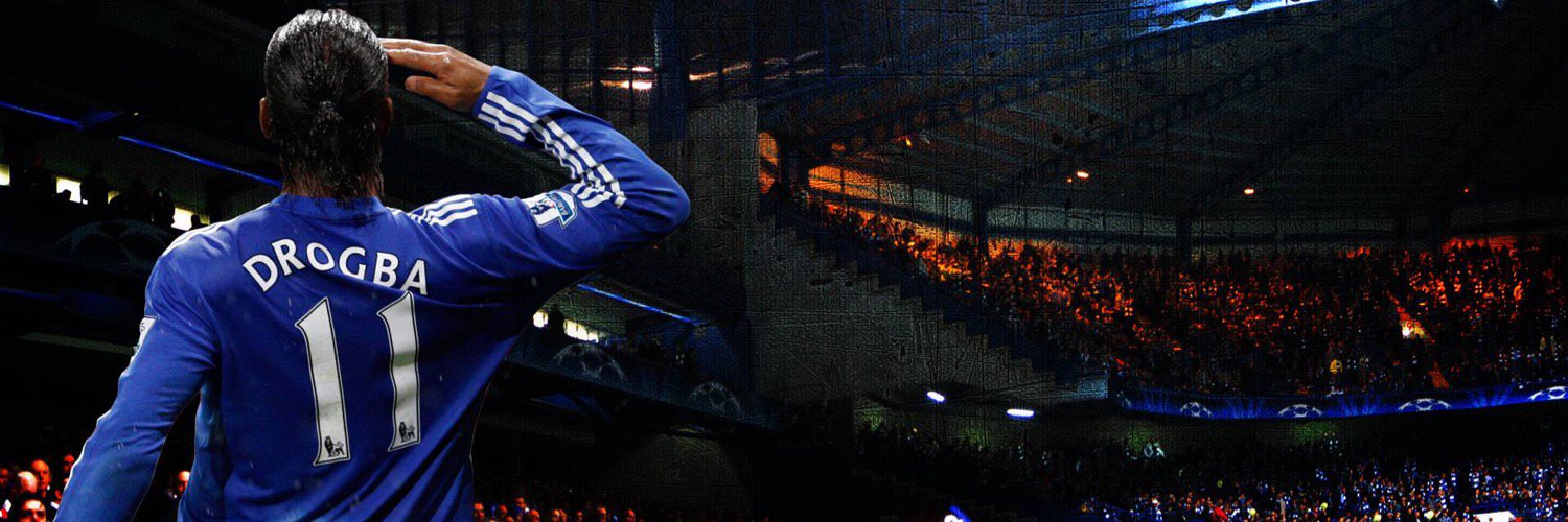 bibz22__'s profile banner image