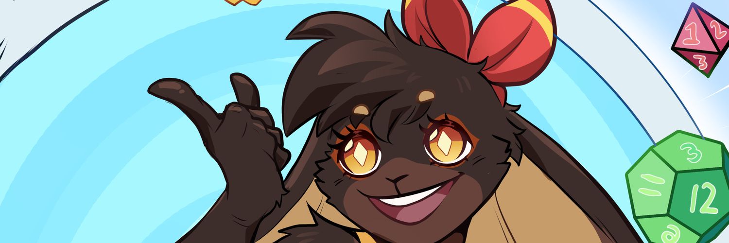 Myth 🌱☕ banner