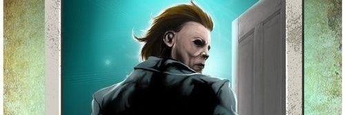 DrakeDraconius's profile banner image