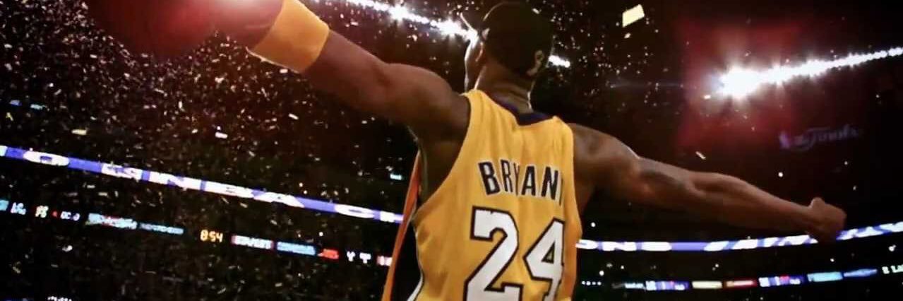 CLEMER33's profile banner image