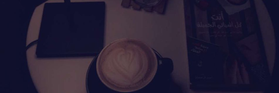 6yfy's profile banner image