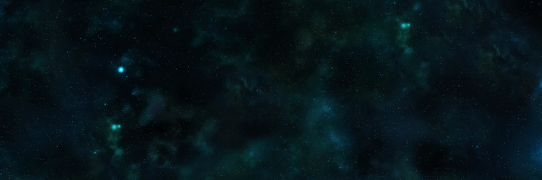 CloudRDoodle's profile banner image