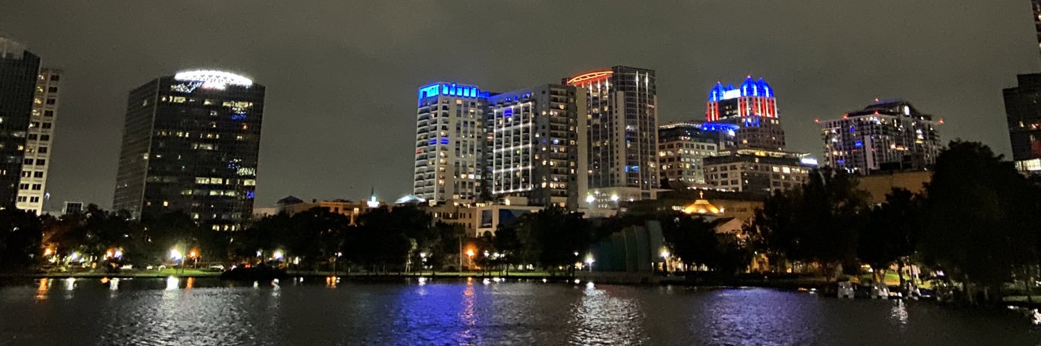simplycaro6's profile banner image