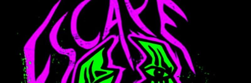 Ms_McCookie09's profile banner image