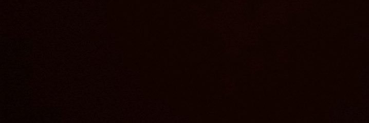 HOP98488703's profile banner image