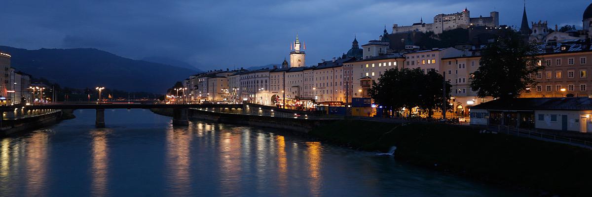 corybach's profile banner image