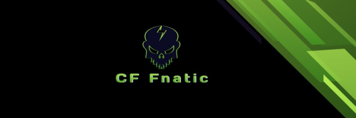 CF Fnatic (VPG) banner