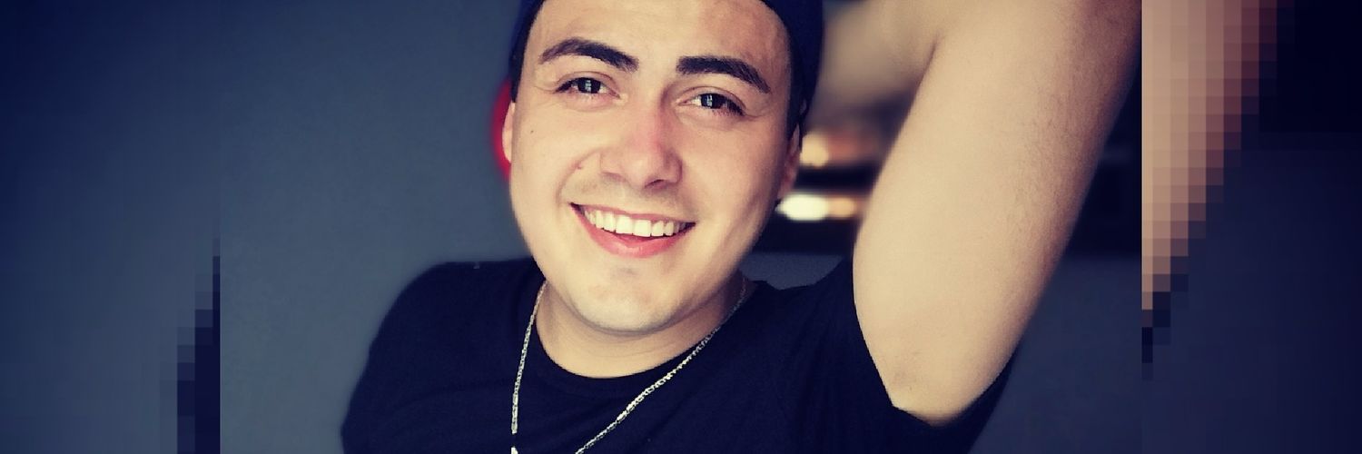 Betiitof's profile banner image