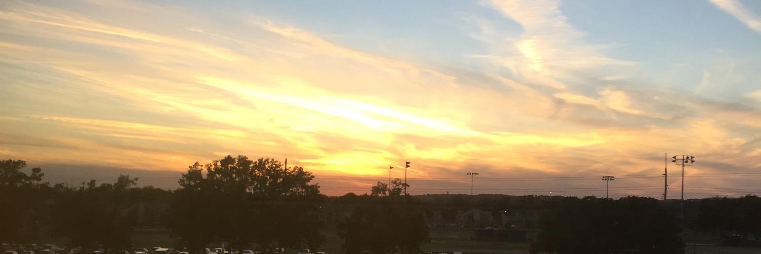HaleyRob93's profile banner image