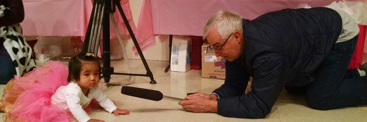 @StephenRamaley komo banner