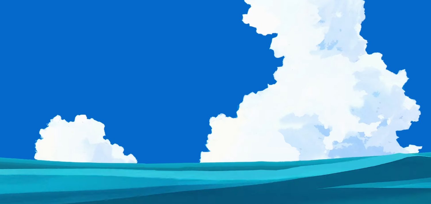 eilko banner
