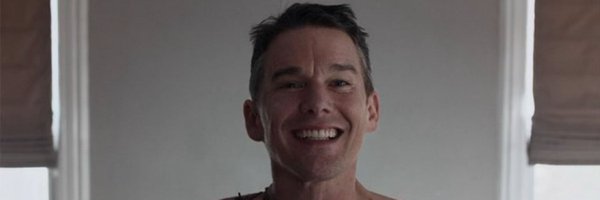 johnplayful Profile Banner