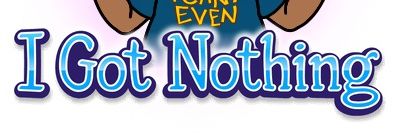 dotscott2112's profile banner image