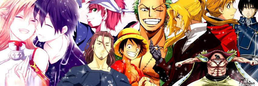 WhySoMad [WSM] banner