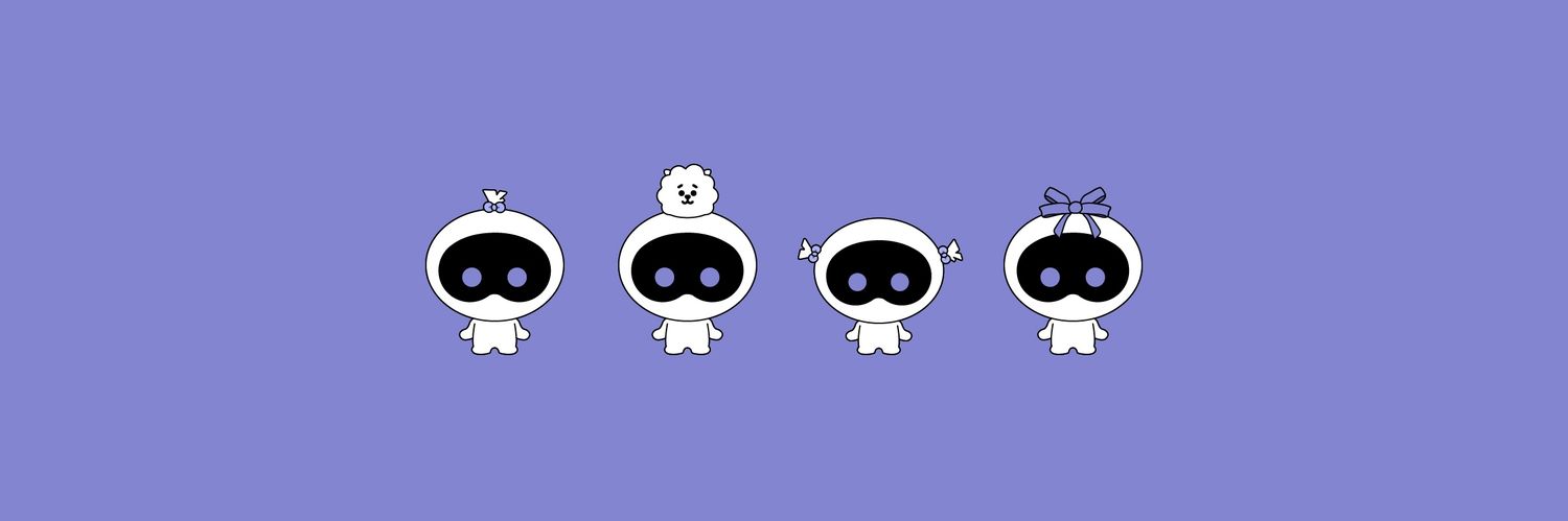 khilyayaa's profile banner image