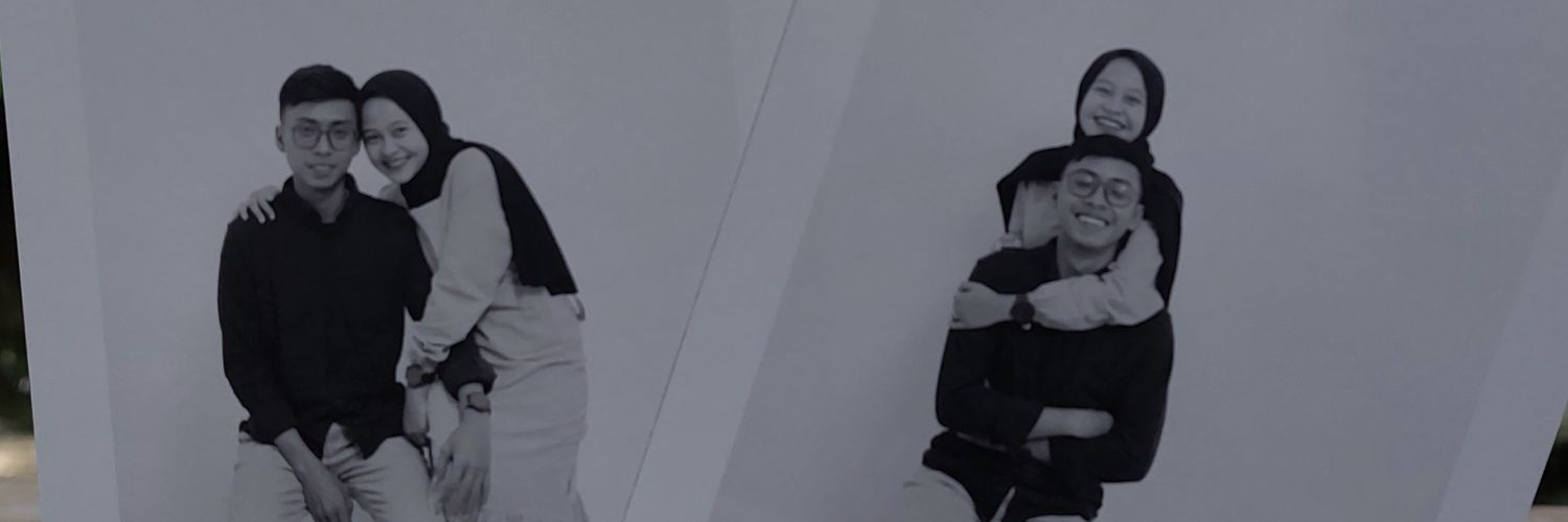 JakaRajib's profile banner image