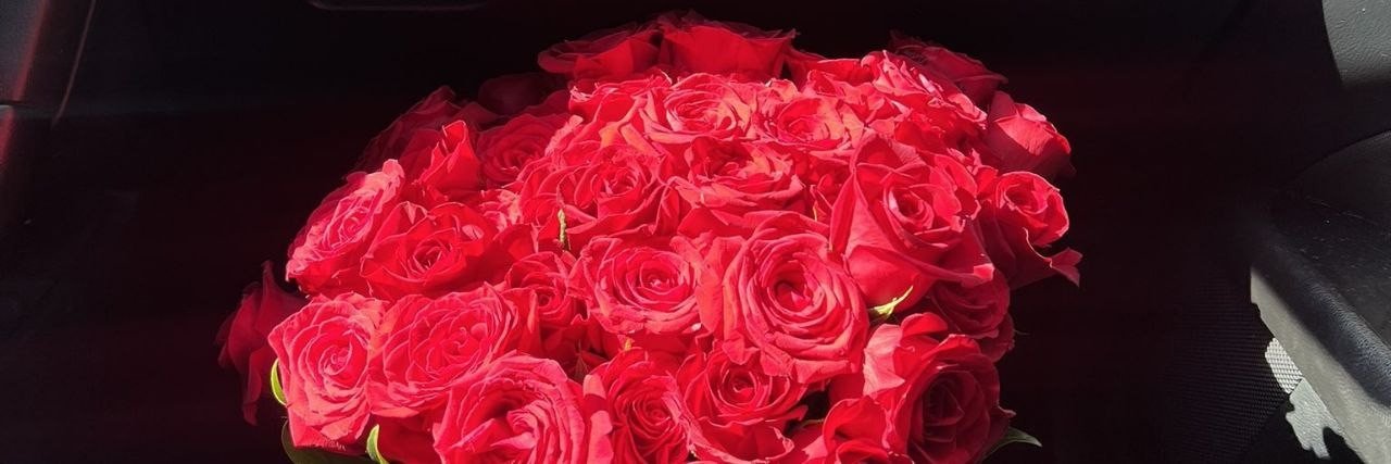 NastiaMay_'s profile banner image