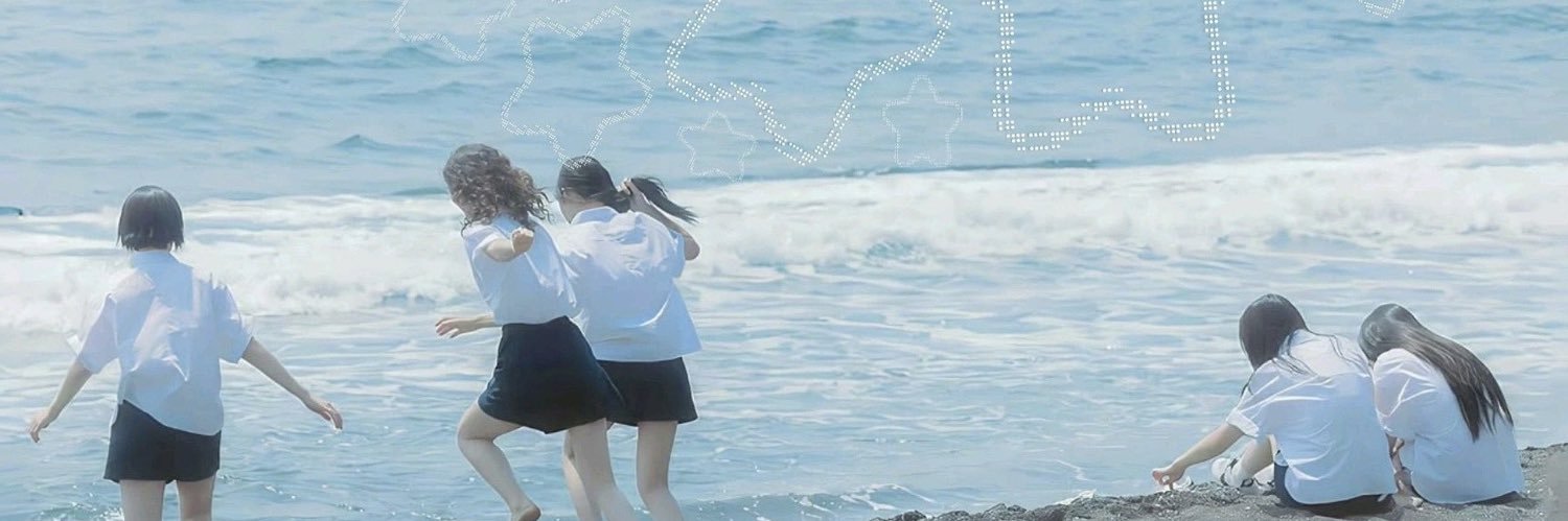 🍧 banner