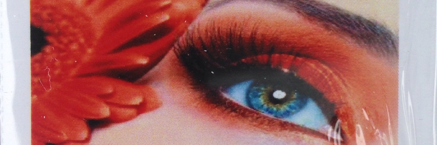 msbcakes's profile banner image