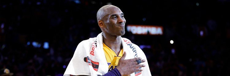 David Shepard banner