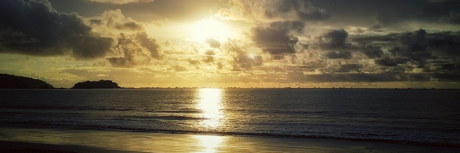 andinitj16's profile banner image