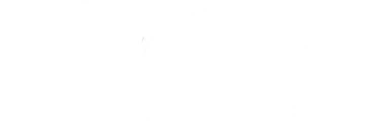 59kdzll's profile banner image