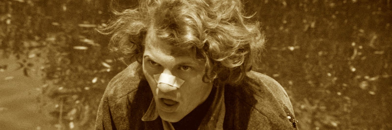 harry_callahan_'s profile banner image