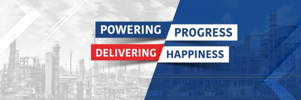 HPCL Profile Banner