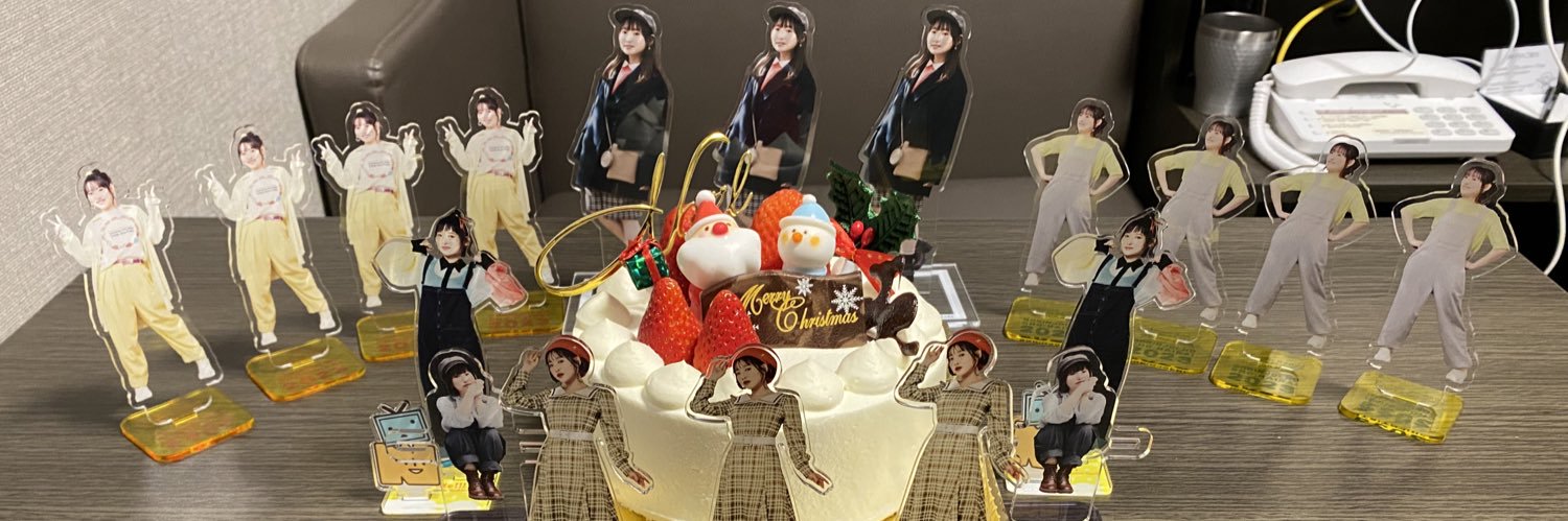 ネコ力ラス banner