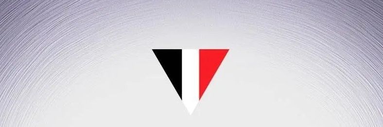 BesswAli's profile banner image